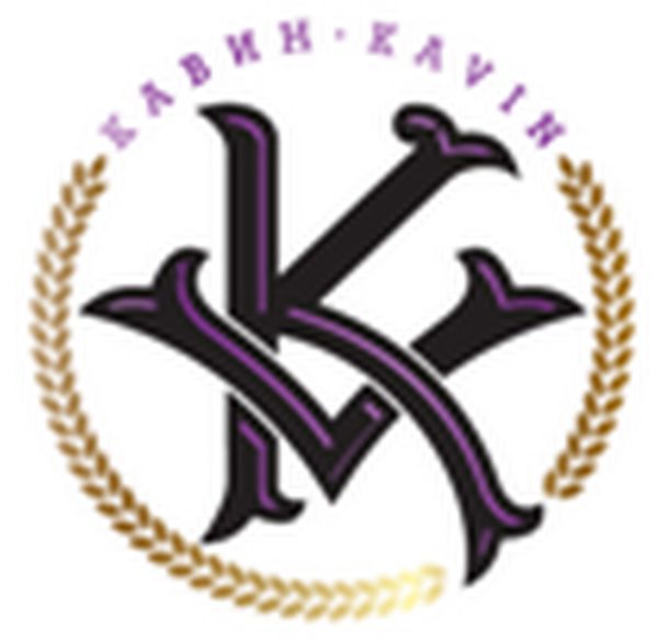 Kavin LLC