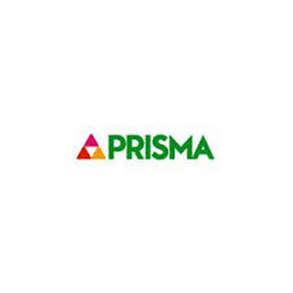 Prizma LLC