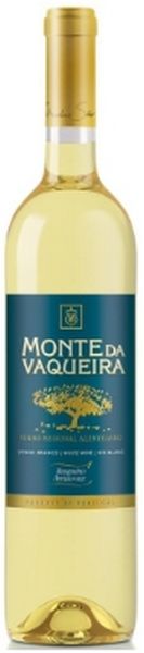 MONTE DA VAQUEIRA BRANCO