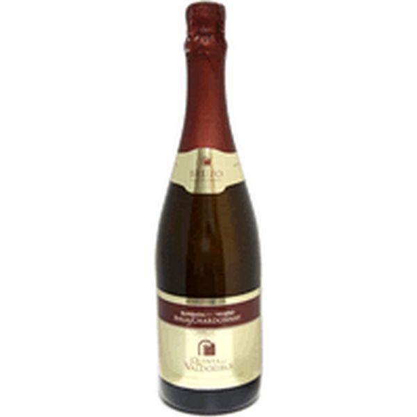 Espumante Quinta Valdoeiro-baga_chardonnay